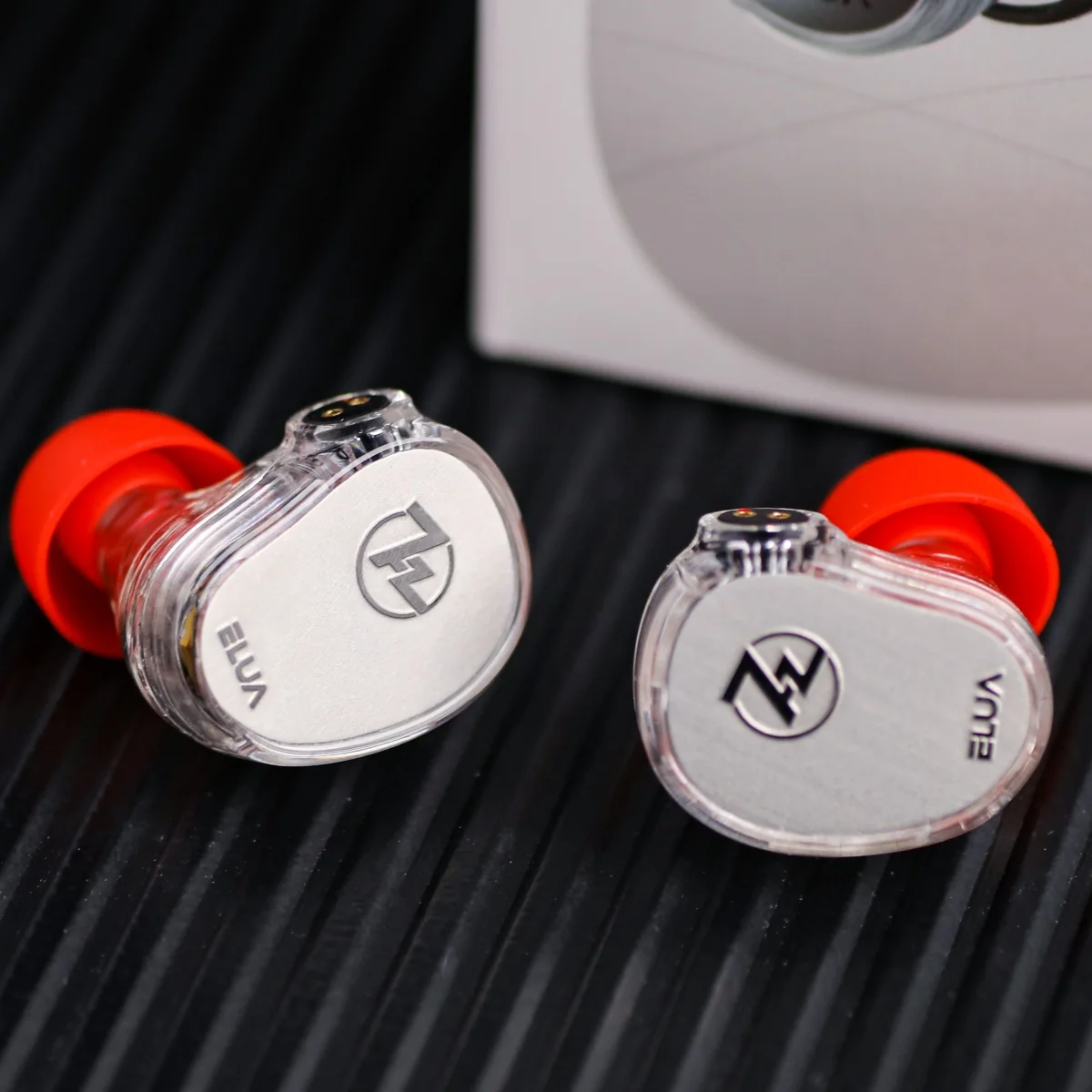 IEM
