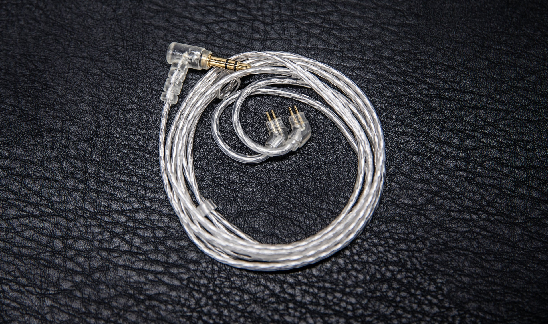 Cable