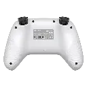 t4n-_-2_7d206fd7-76ff-4c2e-bb91-46347b3ec3d8.webp