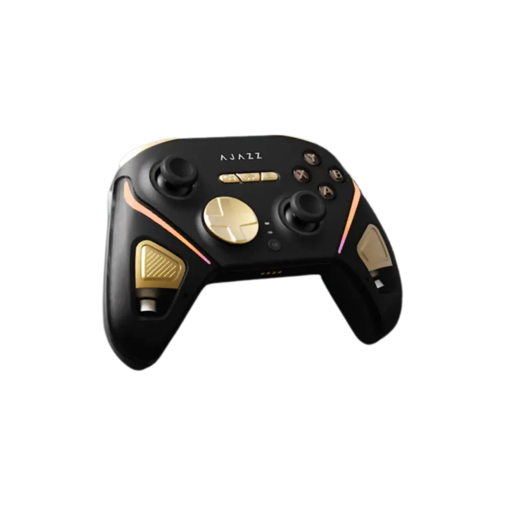 Ajazz-GP100-Tri-mode-Gamepad-with-Base.webp