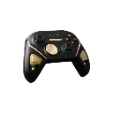 Ajazz-GP100-Tri-mode-Gamepad-with-Base.webp