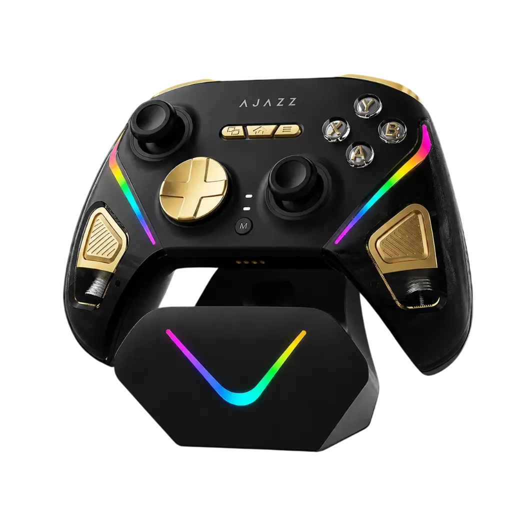 GP100-BLACK-GOLD-Photoroom-1.webp