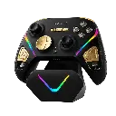 GP100-BLACK-GOLD-Photoroom-1.webp