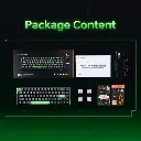 1500_47be8040-4118-4b47-8cb1-bcd96cf97f4d.webp
