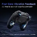 6_a1c074af-5301-4975-9c0f-0debd996fa16_1024x1024.webp