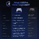 12_8e42429b-5670-4a44-9376-ce070bbfa994_1024x1024.webp