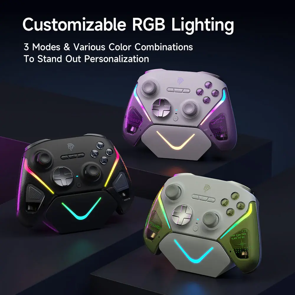 6-RGB_1024x1024.webp