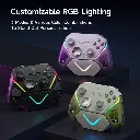 6-RGB_1024x1024.webp