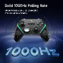10-1000Hz_1024x1024.webp