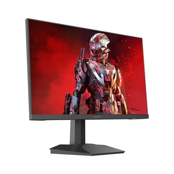 G.webp