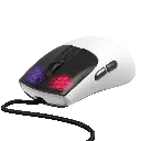 6.webp