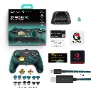 G7_Pro_8K_PC_-_Aimlabs_EditionPackaging_Contents.webp
