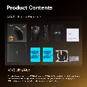 gallery-69ca8cb9ef8d7.webp