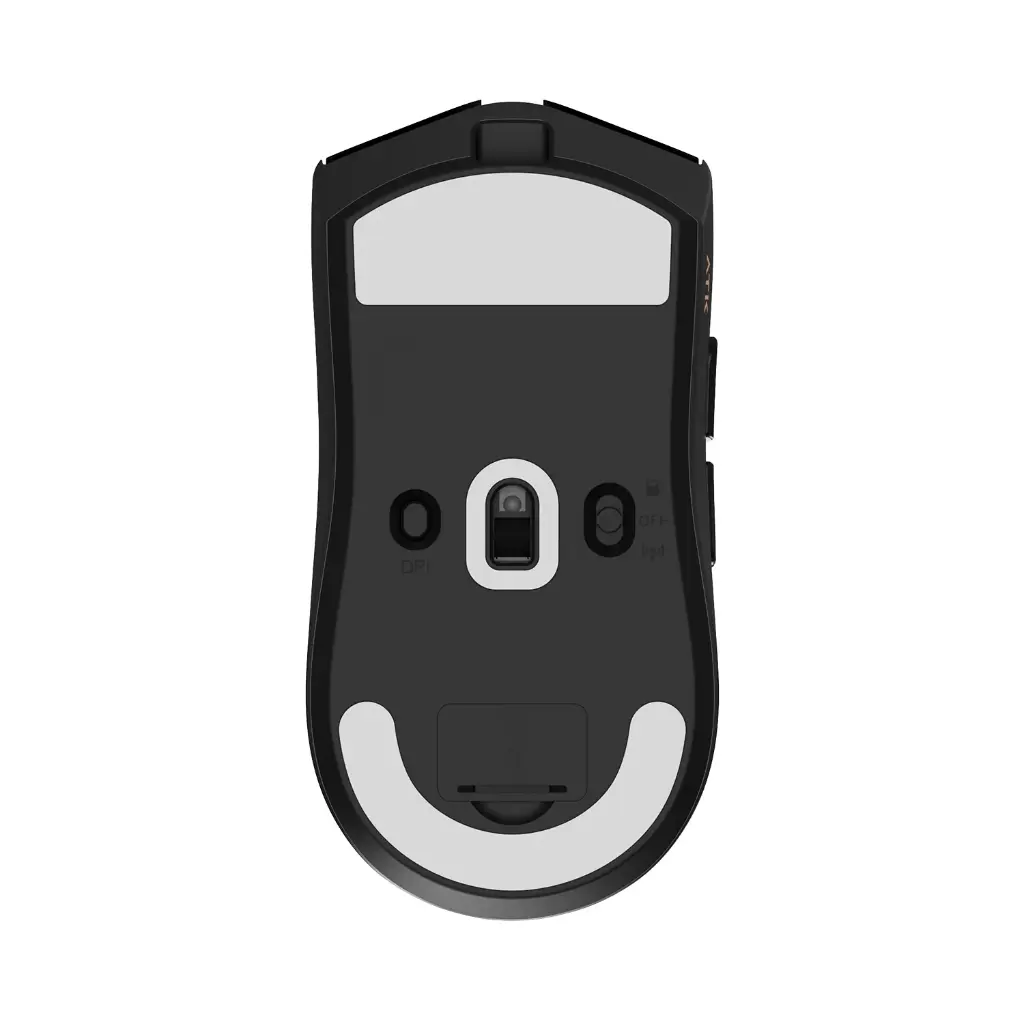 gallery-69ca8cb9ef4a7.webp