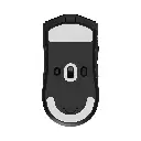 gallery-69ca8cb9ef4a7.webp