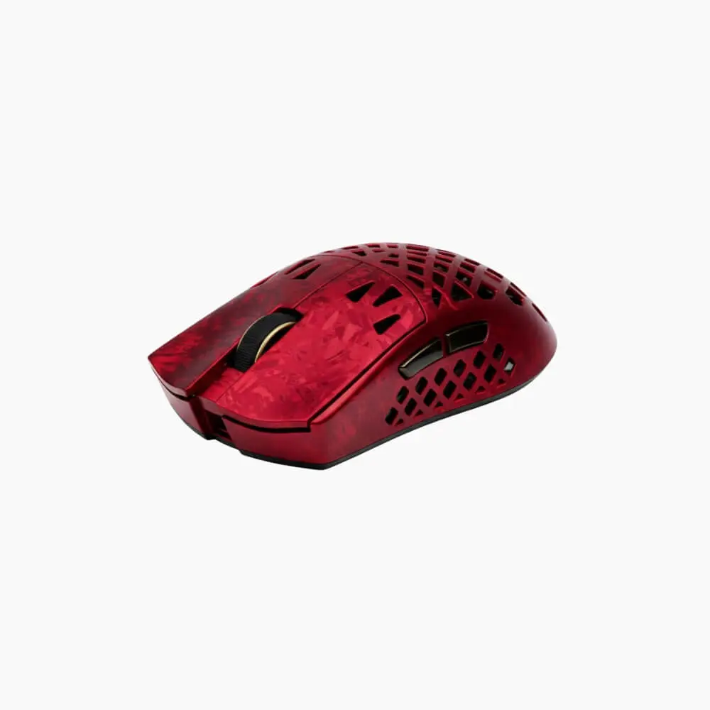 ATK-Blazing-Sky-GHOST-ULTIMATE-Wireless-Gaming-Mouse-red-2.webp
