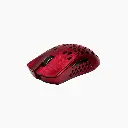 ATK-Blazing-Sky-GHOST-ULTIMATE-Wireless-Gaming-Mouse-red-2.webp
