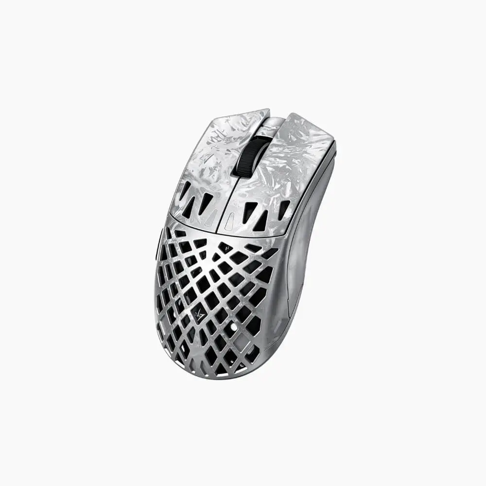 ATK-Blazing-Sky-GHOST-ULTIMATE-Wireless-Gaming-Mouse-Silver-2.webp