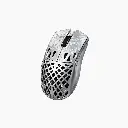 ATK-Blazing-Sky-GHOST-ULTIMATE-Wireless-Gaming-Mouse-Silver-2.webp