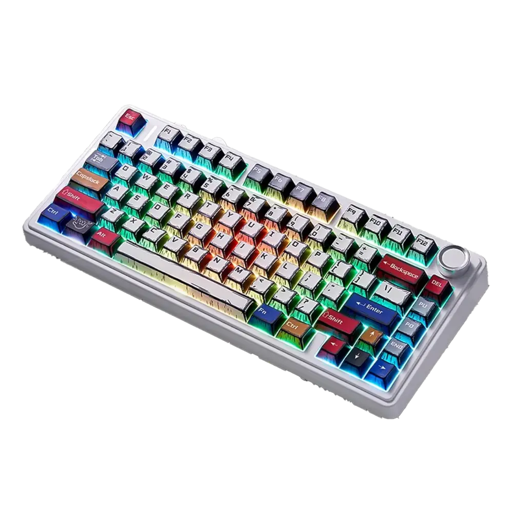 aula-f75-comic-keycaps-reaper-switch-mechanical-keyboard-176006513968E87673E78B1.webp