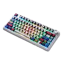 aula-f75-comic-keycaps-reaper-switch-mechanical-keyboard-176006513968E87673E78B1.webp