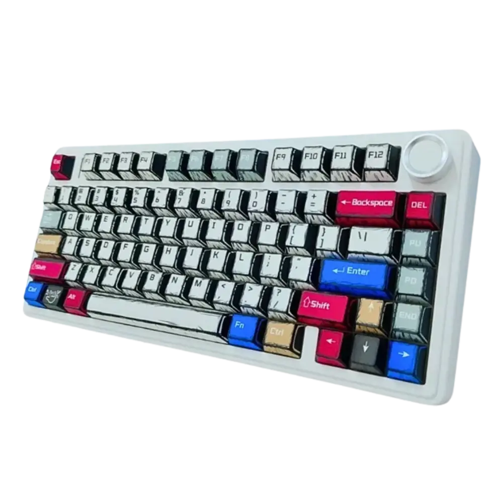 aula-f75-comic-keycaps-reaper-switch-mechanical-keyboard-176006536768E87757D4C43.webp