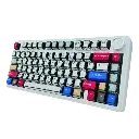 aula-f75-comic-keycaps-reaper-switch-mechanical-keyboard-176006536768E87757D4C43.webp