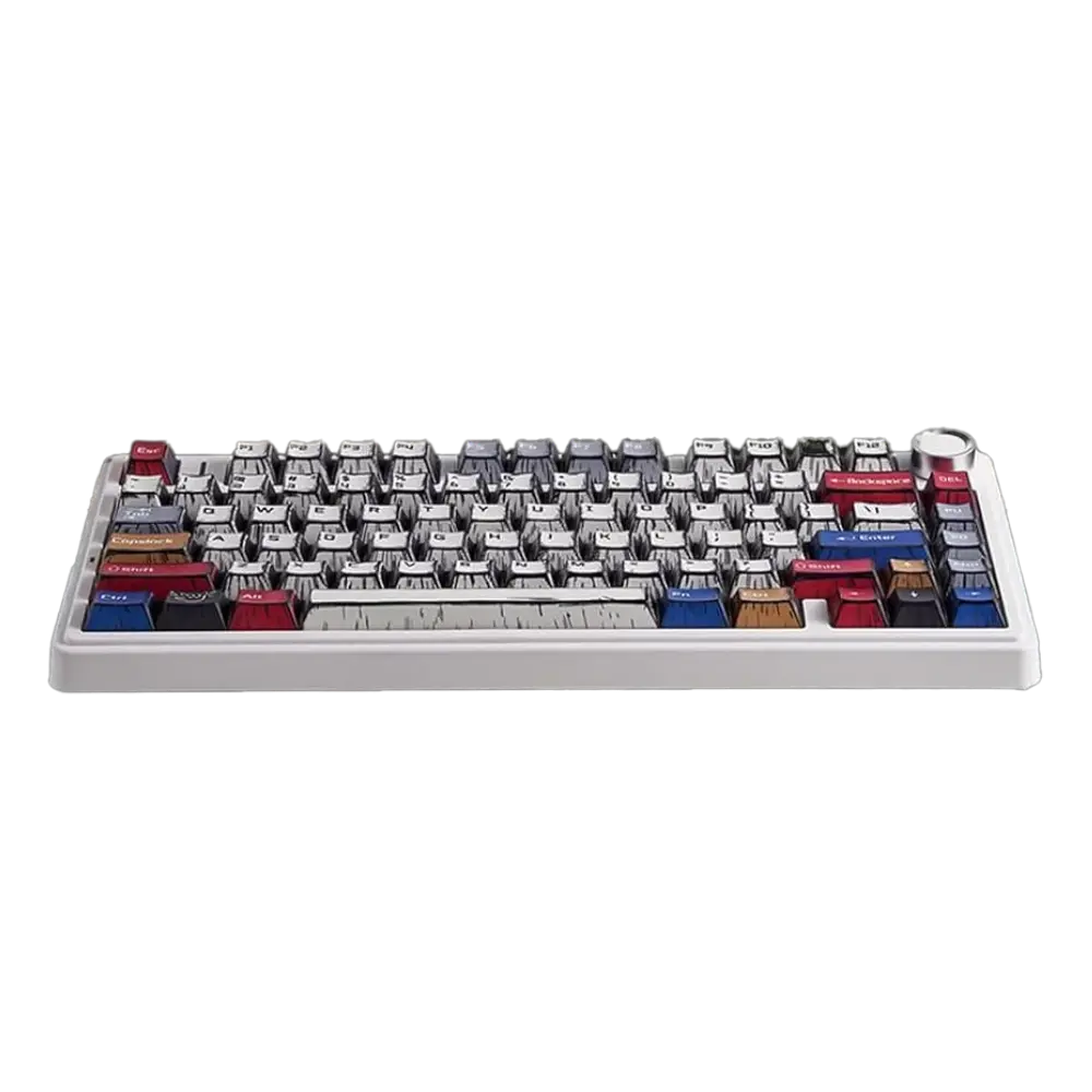 aula-f75-comic-keycaps-reaper-switch-mechanical-keyboard-176006514468E8767829AE6.webp
