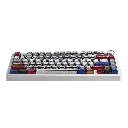 aula-f75-comic-keycaps-reaper-switch-mechanical-keyboard-176006514468E8767829AE6.webp