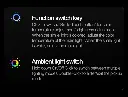 ATOMIX-AURA-S5-bitbyte-8.webp