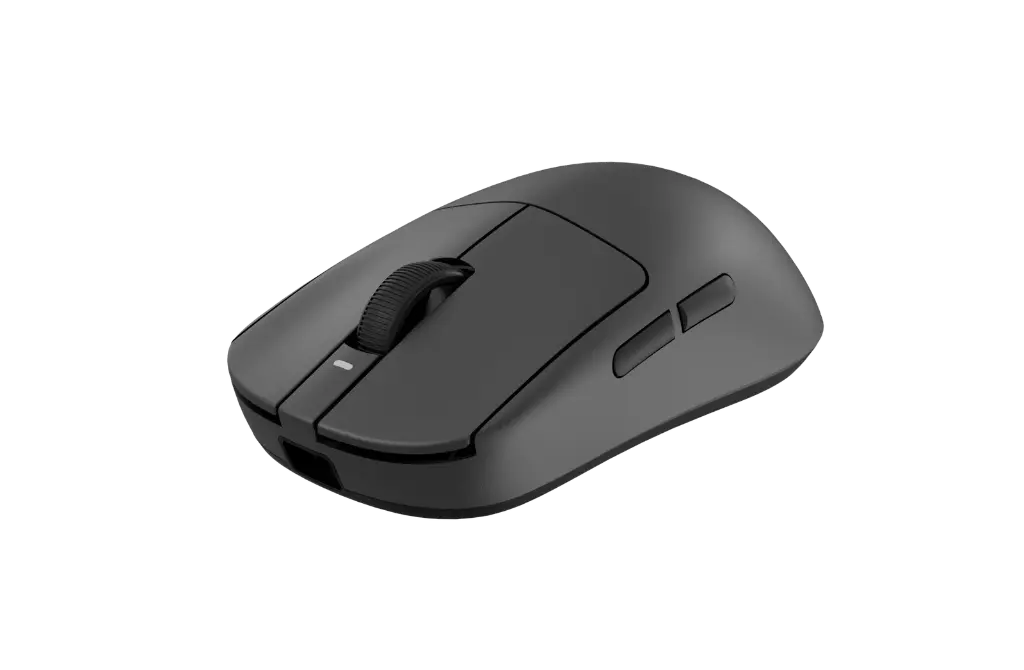 F1-rendering.160-1-scaled.webp