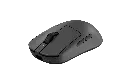F1-rendering.160-1-scaled.webp