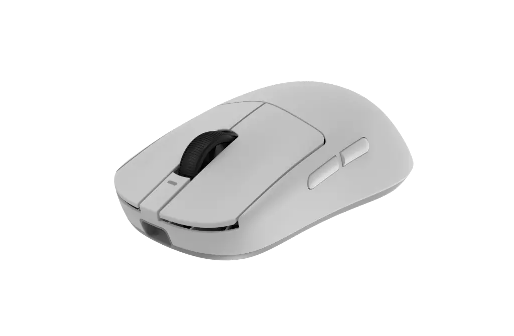 F1-rendering.144-scaled.webp