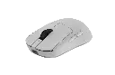 F1-rendering.144-scaled.webp