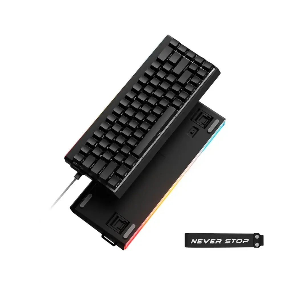Vibe-Gaming-Ashik-3-29.webp