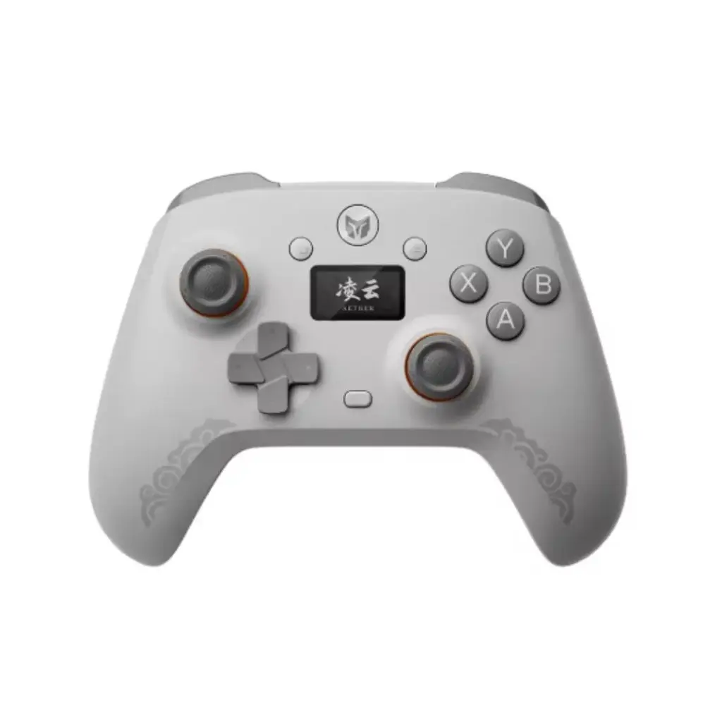 Vibe-Gaming-1-1-1.jpg.webp