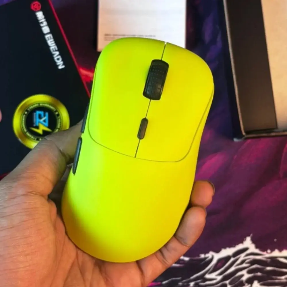 Vibe-Gaming-Ashik-2-9.webp