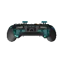 6_bf6ce46b-888e-4bd2-9b1a-d0bfe04fe6af.webp