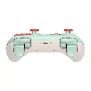 51cQncg8uOL._SL1500_.webp