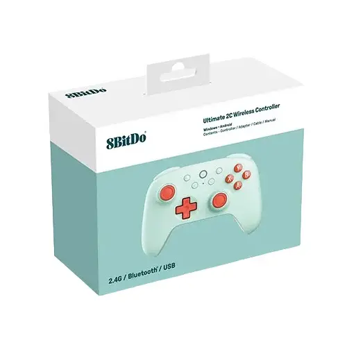 8BitDo-Ultimate-2C-Wireless-Controller-Mint-httpsmx2games.com_.webp