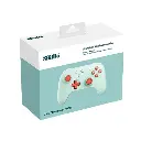 8BitDo-Ultimate-2C-Wireless-Controller-Mint-httpsmx2games.com_.webp
