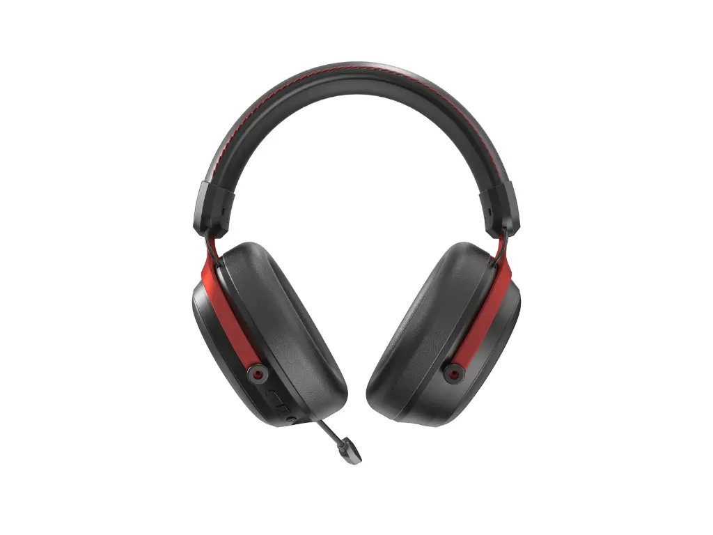 Marvo-Tactic-X-Pro-Wireless-Gaming-Headset-3.webp