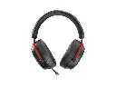 Marvo-Tactic-X-Pro-Wireless-Gaming-Headset-3.webp