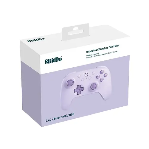 8BitDo-Ultimate-2C-Wireless-Controller-Purple-httpsmx2games.com_.webp