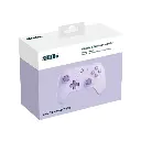 8BitDo-Ultimate-2C-Wireless-Controller-Purple-httpsmx2games.com_.webp