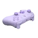 51x-iGdNRYL._SL1500_.webp
