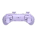 51vZ1pinIpL._SL1500_.webp