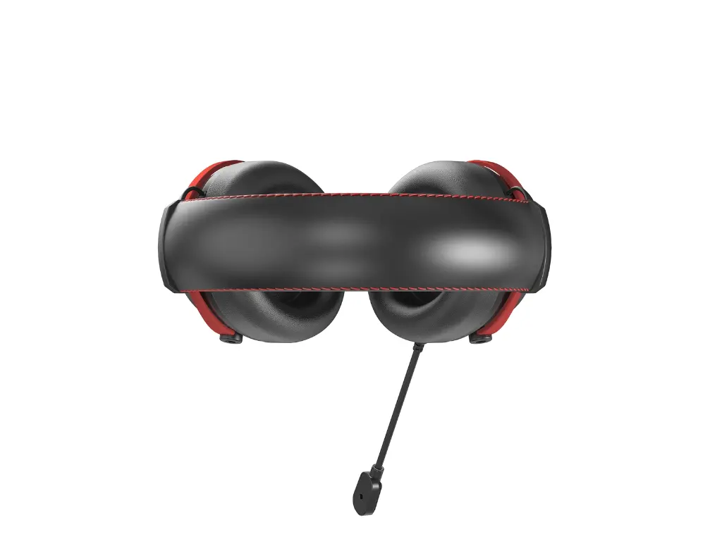 Marvo-Tactic-X-Pro-Wireless-Gaming-Headset-2.webp