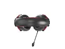 Marvo-Tactic-X-Pro-Wireless-Gaming-Headset-2.webp