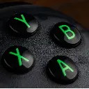 Vibe-Gaming-Ashik-4-3.jpg.webp